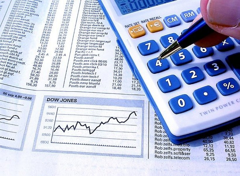 Díky tepelnému čerpadlu ušetříte tisíce