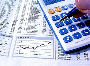 Díky tepelnému čerpadlu ušetříte tisíce