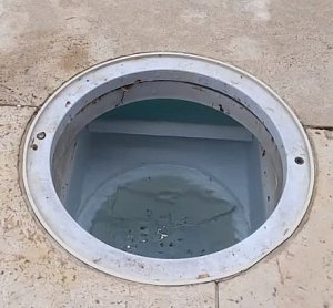 Co a k čemu je skimmer?