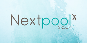 Nextpool -špičkové řešení v oblasti solonizace, automatického dávkování pH a chloru