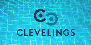 CLEVELINGS - stavební chemie a potrubní systémy