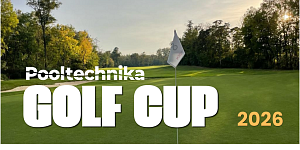 Pooltechnika Golf Cup