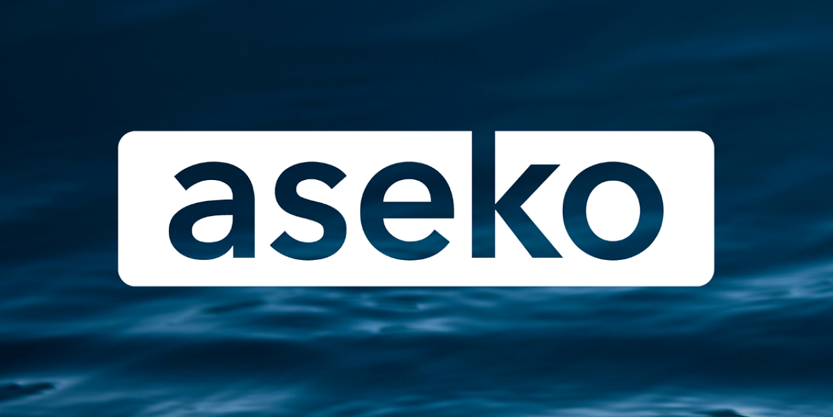 ASEKO - Česká technologická firma, která dobývá svět průmyslových inovací