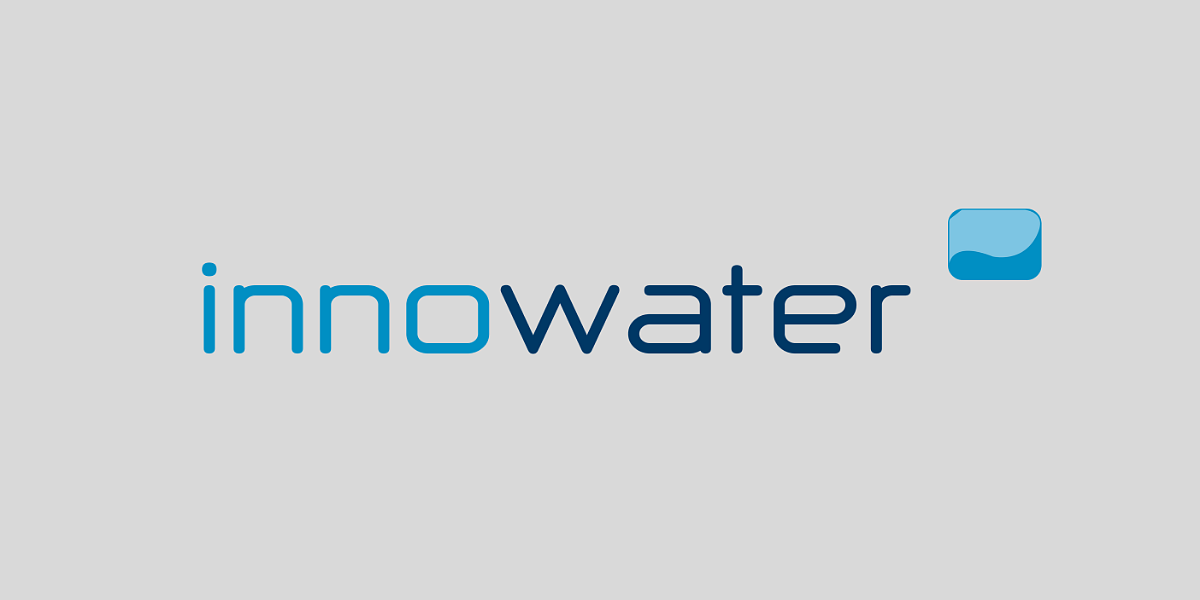 Innowater – španělský specialista na moderní slanou úpravu bazénové vody