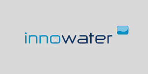 Innowater – španělský specialista na moderní slanou úpravu bazénové vody