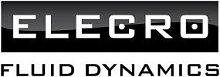 Electro