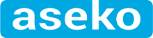 Aseko