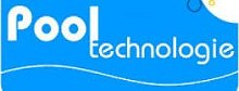 PoolTechnologie