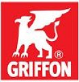 Griffon