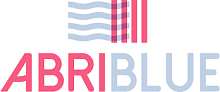 ABRI Blue