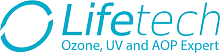 Lifetech
