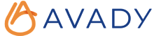 Avady