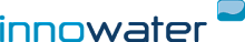 Innowater