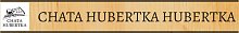 Chata Hubertka