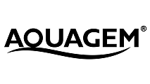 Aquagem