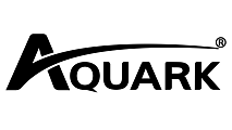 Aquark