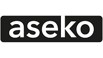 Aseko