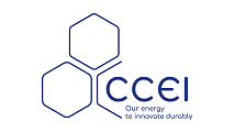 CCEI