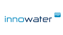 Innowater