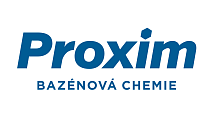 Proxim