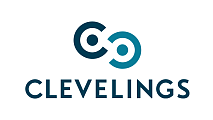 Clevelings