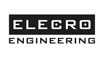 Electro