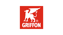 Griffon