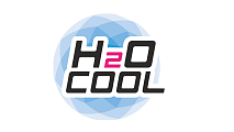 H2O