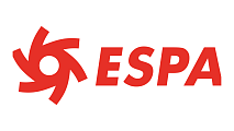 ESPA