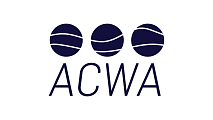 ACWA