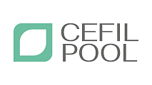 CEFIL
