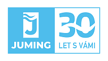 JUMING