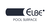 ELBE