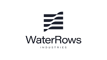 Waterrows