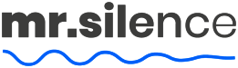 mrsilence-logo