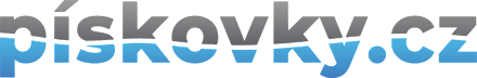 piskovky-logo
