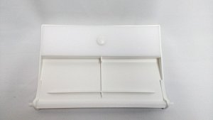 Dvirka-ke-skimmeru-15l