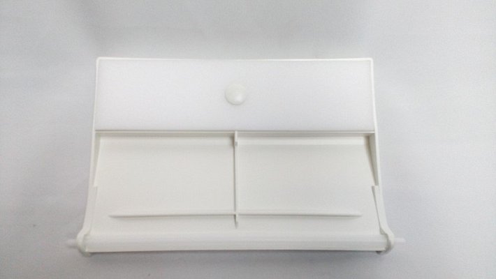 Dvirka-ke-skimmeru-15l