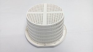 Kosik-do-skimmeru-15l