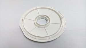 Saci-deska-ke-skimmeru-15l