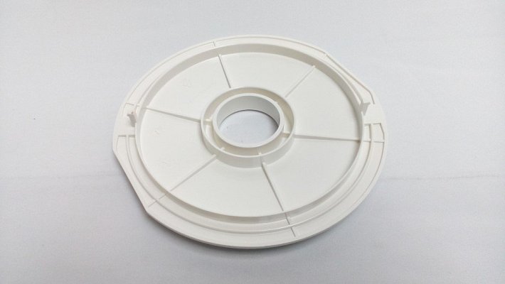 Saci-deska-ke-skimmeru-15l