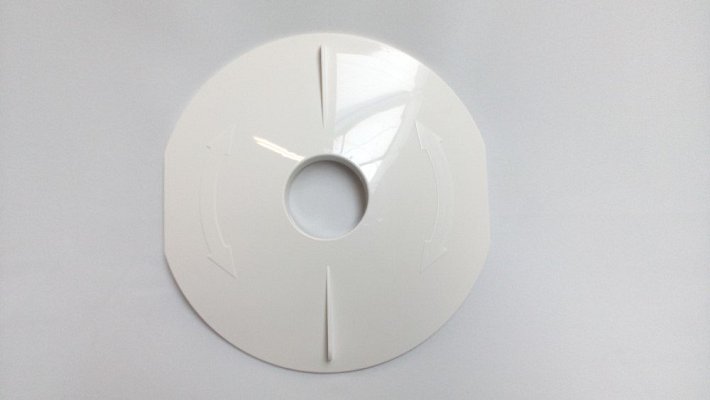 Saci-deska-ke-skimmeru-15l-.