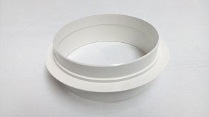 Prodlouzeni-vika-skimmeru-15l