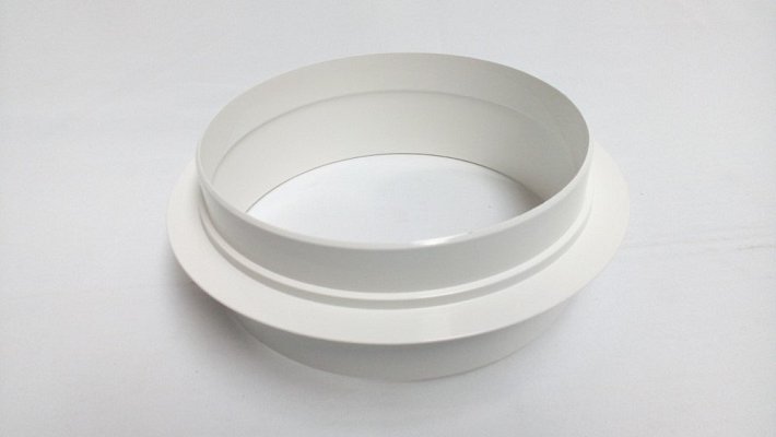 Prodlouzeni-vika-skimmeru-15l