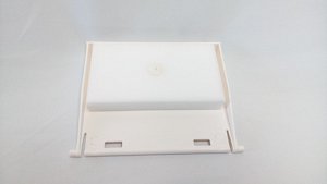 Dvirka-ke-skimmeru-6824-1606824