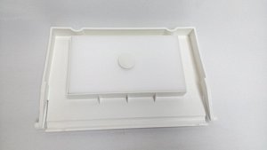 Dvirka-ke-skimmeru-11309