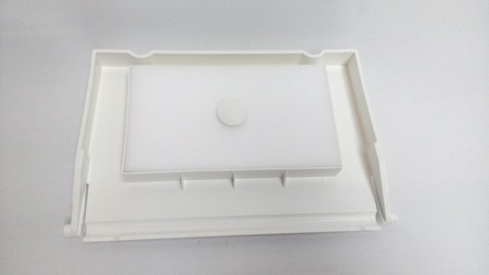 Dvirka-ke-skimmeru-11309