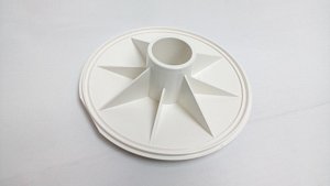 Saci-deska-ke-skimmeru-11309