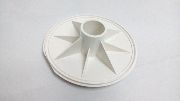 Saci-deska-ke-skimmeru-11309