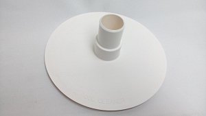 Saci-deska-ke-skimmeru-6824